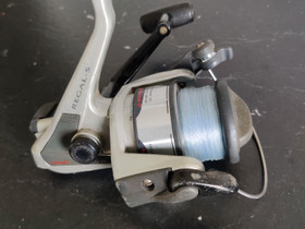 Daiwa-avokela, Kelat, vavat ja onget, Metsästys ja kalastus, Kouvola, Tori.fi Daiwa-avokela, Kelat, vavat ja onget, Metsästys ja kalastus, Kouvola, Tori.fi