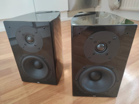 peachtree audio era d 5