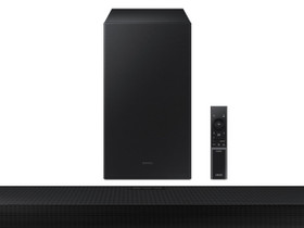Samsung Q610B soundbar bassokaiuttimella, Audio ja musiikkilaitteet, Viihde-elektroniikka, Riihimäki, Tori.fi Samsung Q610B soundbar bassokaiuttimella, Audio ja musiikkilaitteet, Viihde-elektroniikka, Riihimäki, Tori.fi