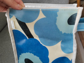 Marimekko unikko toilettilaukku, Laukut ja hatut, Asusteet ja kellot, Kauhava, Tori.fi Marimekko unikko toilettilaukku, Laukut ja hatut, Asusteet ja kellot, Kauhava, Tori.fi