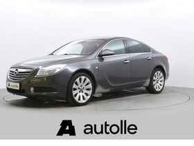 Opel Insignia, Autot, Oulu, Tori.fi Opel Insignia, Autot, Oulu, Tori.fi