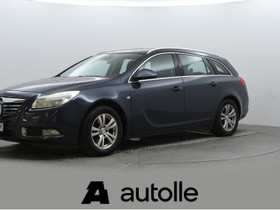 Opel Insignia, Autot, Oulu, Tori.fi Opel Insignia, Autot, Oulu, Tori.fi