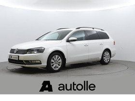 Volkswagen Passat, Autot, Oulu, Tori.fi Volkswagen Passat, Autot, Oulu, Tori.fi