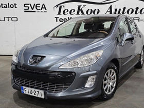 Peugeot 308, Autot, Kangasala, Tori.fi Peugeot 308, Autot, Kangasala, Tori.fi