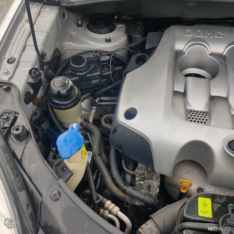 Kia Sportage 19