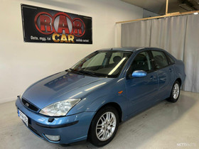 Ford Focus, Autot, Tuusula, Tori.fi Ford Focus, Autot, Tuusula, Tori.fi