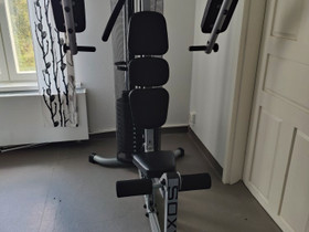 Kuntokeskus yms, Pelit ja muut harrastukset, Mänttä-Vilppula, Tori.fi Kuntokeskus yms, Pelit ja muut harrastukset, Mänttä-Vilppula, Tori.fi