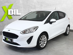 Ford Fiesta, Autot, Raisio, Tori.fi Ford Fiesta, Autot, Raisio, Tori.fi