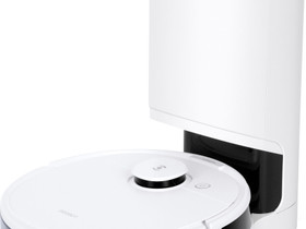 Ecovacs Deebot OZMO N8+ robotti-imuri W125978483, Pölynimurit ja siivousvälineet, Kodinkoneet, Joensuu, Tori.fi Ecovacs Deebot OZMO N8+ robotti-imuri W125978483, Pölynimurit ja siivousvälineet, Kodinkoneet, Joensuu, Tori.fi