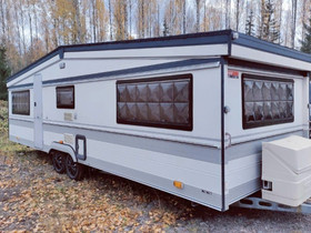 Hobby LandeHause Rahoitus, Asuntovaunut, Matkailuautot ja asuntovaunut, Ylöjärvi, Tori.fi Hobby LandeHause Rahoitus, Asuntovaunut, Matkailuautot ja asuntovaunut, Ylöjärvi, Tori.fi