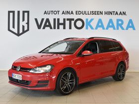 Volkswagen Golf, Autot, Lempäälä, Tori.fi Volkswagen Golf, Autot, Lempäälä, Tori.fi