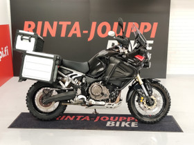 Yamaha XT, Moottoripyörät, Moto, Espoo, Tori.fi Yamaha XT, Moottoripyörät, Moto, Espoo, Tori.fi