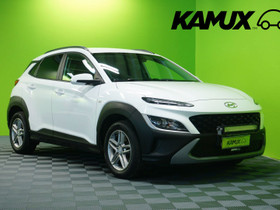 Hyundai Kona, Autot, Kuopio, Tori.fi Hyundai Kona, Autot, Kuopio, Tori.fi