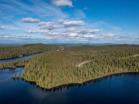 5150m², Porontima, Pitkäniemi Kortteli 7 tontti 1,, Tontit, Kuusamo, Tori.fi 5150m², Porontima, Pitkäniemi Kortteli 7 tontti 1,, Tontit, Kuusamo, Tori.fi