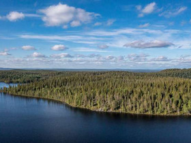 4760m², Porontima, Pitkäniemi Kortteli 7 tontti 3,, Tontit, Kuusamo, Tori.fi 4760m², Porontima, Pitkäniemi Kortteli 7 tontti 3,, Tontit, Kuusamo, Tori.fi