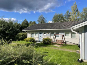 4H, Riihitie 1 B, Pöyhönen, Ähtäri, Myytävät asunnot, Asunnot, Ähtäri, Tori.fi 4H, Riihitie 1 B, Pöyhönen, Ähtäri, Myytävät asunnot, Asunnot, Ähtäri, Tori.fi