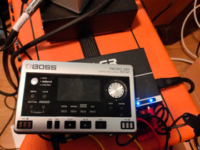 Boss micro bs-80, Kitarat, bassot ja vahvistimet, Musiikki ja soittimet, Toivakka, Tori.fi Boss micro bs-80, Kitarat, bassot ja vahvistimet, Musiikki ja soittimet, Toivakka, Tori.fi