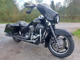 Harley-Davidson Touring, Moottoripyörät, Moto, Heinävesi, Tori.fi Harley-Davidson Touring, Moottoripyörät, Moto, Heinävesi, Tori.fi