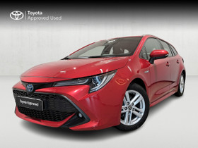 TOYOTA COROLLA, Autot, Ylivieska, Tori.fi TOYOTA COROLLA, Autot, Ylivieska, Tori.fi