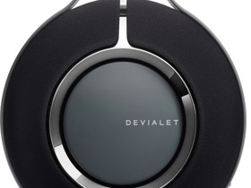 Devialet Mania kannettava langaton kaiutin (syvänm, Audio ja musiikkilaitteet, Viihde-elektroniikka, Raisio, Tori.fi Devialet Mania kannettava langaton kaiutin (syvänm, Audio ja musiikkilaitteet, Viihde-elektroniikka, Raisio, Tori.fi