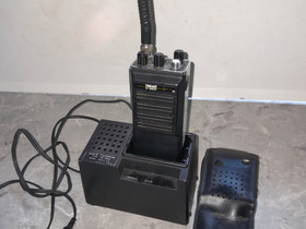 Radiopuhelin, GPS, riistakamerat ja radiopuhelimet, Metsästys ja kalastus, Kurikka, Tori.fi Radiopuhelin, GPS, riistakamerat ja radiopuhelimet, Metsästys ja kalastus, Kurikka, Tori.fi