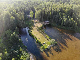 Pajulahdentie 60 d, Vuohijärvi, Kouvola, Mökit ja loma-asunnot, Kouvola, Tori.fi Pajulahdentie 60 d, Vuohijärvi, Kouvola, Mökit ja loma-asunnot, Kouvola, Tori.fi