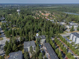 3H, Tiilijärventie 1 A, Kuntakeskus, Hollola, Myytävät asunnot, Asunnot, Hollola, Tori.fi 3H, Tiilijärventie 1 A, Kuntakeskus, Hollola, Myytävät asunnot, Asunnot, Hollola, Tori.fi