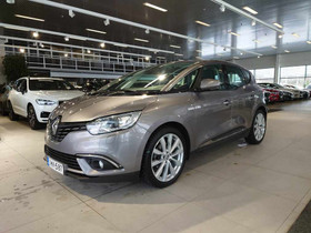 RENAULT Scenic, Autot, Kouvola, Tori.fi RENAULT Scenic, Autot, Kouvola, Tori.fi