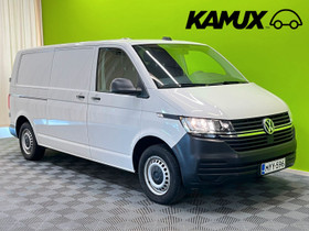Volkswagen Transporter, Autot, Turku, Tori.fi Volkswagen Transporter, Autot, Turku, Tori.fi