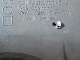 Sisätila lämmitin, Lisävarusteet ja autotarvikkeet, Auton varaosat ja tarvikkeet, Savonlinna, Tori.fi Sisätila lämmitin, Lisävarusteet ja autotarvikkeet, Auton varaosat ja tarvikkeet, Savonlinna, Tori.fi