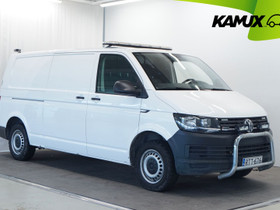 Volkswagen Transporter, Autot, Jyväskylä, Tori.fi Volkswagen Transporter, Autot, Jyväskylä, Tori.fi