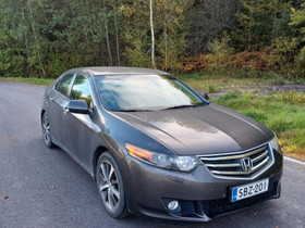 Honda Accord, Autot, Kuopio, Tori.fi Honda Accord, Autot, Kuopio, Tori.fi