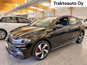 Volkswagen Polo, Autot, Salo, Tori.fi Volkswagen Polo, Autot, Salo, Tori.fi