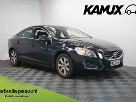 Volvo S60, Autot, Kokkola, Tori.fi Volvo S60, Autot, Kokkola, Tori.fi