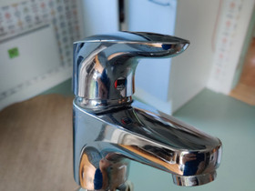 Oras hana bideellä, Kylpyhuoneet, WC:t ja saunat, Rakennustarvikkeet ja työkalut, Raisio, Tori.fi Oras hana bideellä, Kylpyhuoneet, WC:t ja saunat, Rakennustarvikkeet ja työkalut, Raisio, Tori.fi