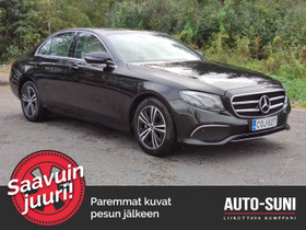 Mercedes-Benz E, Autot, Kouvola, Tori.fi Mercedes-Benz E, Autot, Kouvola, Tori.fi
