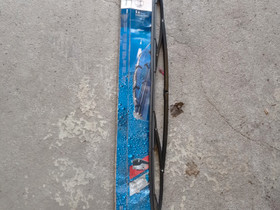 Bosch 40" pyyhkijän sulka, Lisävarusteet ja autotarvikkeet, Auton varaosat ja tarvikkeet, Paimio, Tori.fi Bosch 40" pyyhkijän sulka, Lisävarusteet ja autotarvikkeet, Auton varaosat ja tarvikkeet, Paimio, Tori.fi