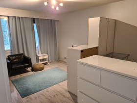1H, 35m², Kalevankatu, Lappeenranta, Vuokrattavat asunnot, Asunnot, Lappeenranta, Tori.fi 1H, 35m², Kalevankatu, Lappeenranta, Vuokrattavat asunnot, Asunnot, Lappeenranta, Tori.fi