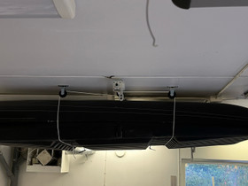 Thule suksiboxi ja kattotelineet, Kattotelineet ja boksit, Auton varaosat ja tarvikkeet, Mikkeli, Tori.fi Thule suksiboxi ja kattotelineet, Kattotelineet ja boksit, Auton varaosat ja tarvikkeet, Mikkeli, Tori.fi