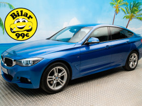 BMW 320 Gran Turismo, Autot, Lahti, Tori.fi BMW 320 Gran Turismo, Autot, Lahti, Tori.fi