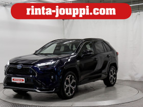 TOYOTA RAV4 PLUG-IN, Autot, Vantaa, Tori.fi TOYOTA RAV4 PLUG-IN, Autot, Vantaa, Tori.fi