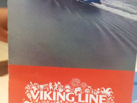 Viking risteily, Matkat, risteilyt ja lentoliput, Matkat ja liput, Turku, Tori.fi Viking risteily, Matkat, risteilyt ja lentoliput, Matkat ja liput, Turku, Tori.fi