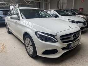 Mercedes-Benz C, Autot, Espoo, Tori.fi Mercedes-Benz C, Autot, Espoo, Tori.fi