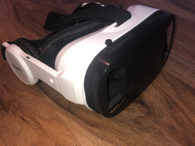 Vr lasit, Muu viihde-elektroniikka, Viihde-elektroniikka, Kangasala, Tori.fi Vr lasit, Muu viihde-elektroniikka, Viihde-elektroniikka, Kangasala, Tori.fi