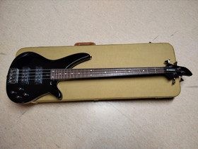 Yamaha rbx 374, Kitarat, bassot ja vahvistimet, Musiikki ja soittimet, Salo, Tori.fi Yamaha rbx 374, Kitarat, bassot ja vahvistimet, Musiikki ja soittimet, Salo, Tori.fi