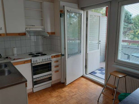 1H, Kermanrannantie 8, Hasumäki, Heinävesi, Vuokrattavat asunnot, Asunnot, Heinävesi, Tori.fi 1H, Kermanrannantie 8, Hasumäki, Heinävesi, Vuokrattavat asunnot, Asunnot, Heinävesi, Tori.fi