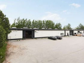 6164m², Niittytie 29, Vantaa, Tontit, Vantaa, Tori.fi 6164m², Niittytie 29, Vantaa, Tontit, Vantaa, Tori.fi