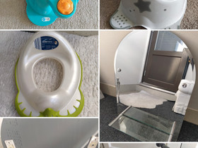 Sekalaista (hinnat lisätiedoissa), Pelit ja muut harrastukset, Tampere, Tori.fi Sekalaista (hinnat lisätiedoissa), Pelit ja muut harrastukset, Tampere, Tori.fi