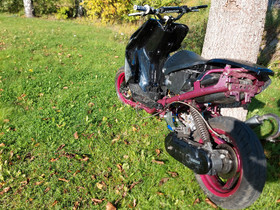 Hakuses viilatut 86-88cc lohkot roxii, Muut motovaraosat ja tarvikkeet, Mototarvikkeet ja varaosat, Järvenpää, Tori.fi Hakuses viilatut 86-88cc lohkot roxii, Muut motovaraosat ja tarvikkeet, Mototarvikkeet ja varaosat, Järvenpää, Tori.fi