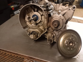 Am6 motti 70cc, Mopojen varaosat ja tarvikkeet, Mototarvikkeet ja varaosat, Kuopio, Tori.fi Am6 motti 70cc, Mopojen varaosat ja tarvikkeet, Mototarvikkeet ja varaosat, Kuopio, Tori.fi